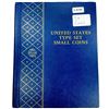 Image 9 : 1806-1974 US Type Coin Book [46]