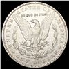 Image 2 : 1894-O Morgan Silver Dollar CLOSELY UNCIRCULATED