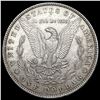 Image 2 : 1878 7TF Rev 79 Morgan Silver Dollar UNCIRCULATED