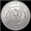 Image 2 : 1893-O Morgan Silver Dollar CLOSELY UNCIRCULATED