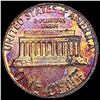 Image 2 : 1984 DDO Wheat Cent HIGH GRADE