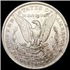 Image 2 : 1889-O Morgan Silver Dollar CLOSELY UNCIRCULATED
