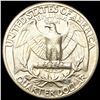 Image 2 : 1932-D Washington Silver Quarter CLOSELY UNCIRCULA