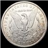Image 2 : 1894-O Morgan Silver Dollar CLOSELY UNCIRCULATED