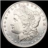 Image 1 : 1889-O Morgan Silver Dollar CLOSELY UNCIRCULATED
