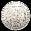 Image 2 : 1889-O Morgan Silver Dollar CLOSELY UNCIRCULATED