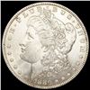 Image 1 : 1880-O Morgan Silver Dollar UNCIRCULATED