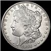 Image 1 : 1894-O Morgan Silver Dollar HIGH GRADE