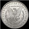 Image 2 : 1894-O Morgan Silver Dollar HIGH GRADE