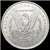 Image 2 : 1891-O Morgan Silver Dollar CLOSELY UNCIRCULATED