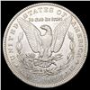 Image 2 : 1894-O Morgan Silver Dollar CLOSELY UNCIRCULATED