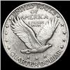 Image 2 : 1929 Standing Liberty Quarter CLOSELY UNCIRCULATED
