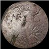 Image 1 : 1785 Vermont Colonial Coin NICELY CIRCULATED