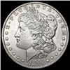 Image 1 : 1896-O Morgan Silver Dollar CLOSELY UNCIRCULATED