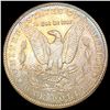 Image 2 : 1902-O Morgan Silver Dollar UNCIRCULATED