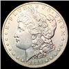 Image 1 : 1888-S Morgan Silver Dollar CLOSELY UNCIRCULATED