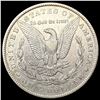 Image 2 : 1886-O Morgan Silver Dollar CLOSELY UNCIRCULATED