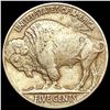 Image 2 : 1927-S Buffalo Nickel CLOSELY UNCIRCULATED
