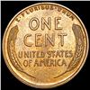 Image 2 : 1926-D Wheat Cent UNCIRCULATED