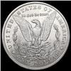 Image 2 : 1897-O Morgan Silver Dollar CLOSELY UNCIRCULATED