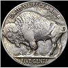 Image 2 : 1919-S Buffalo Nickel CLOSELY UNCIRCULATED