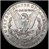 Image 2 : 1889-O Morgan Silver Dollar CLOSELY UNCIRCULATED