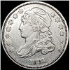 Image 1 : 1831 Capped Bust Dime CLOSELY UNCIRCULATED