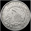 Image 2 : 1831 Capped Bust Dime CLOSELY UNCIRCULATED