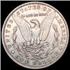 Image 2 : 1900-O/CC Morgan Silver Dollar CHOICE BU