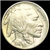 Image 1 : 1917-D Buffalo Nickel CLOSELY UNCIRCULATED