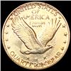 Image 2 : 1930 Standing Liberty Quarter UNCIRCULATED