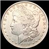 Image 1 : 1889-O Morgan Silver Dollar CLOSELY UNCIRCULATED