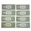Image 3 : 1928-2013 M Large US Currency Collection, Some Graded [61 Bills]