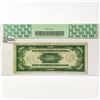Image 2 : 1934 A $500 US Fed Res Note PCGS EF45