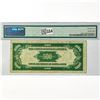 Image 2 : 1934 $500 US Fed Res Note PMG