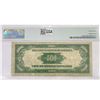 Image 2 : 1934 A $500 US Fed Res Note PMG VF25