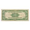 Image 2 : 1934 $500 US Fed Res Note