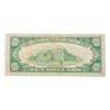 Image 2 : 1929 C $10 US Philadelphia, PA Fed Res Note