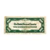 Image 2 : 1934 $1,000 Fed. Reserve Note San Francisco