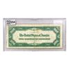 Image 2 : 1934 $1,000 Fed. Reserve Note San Francisco