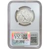 Image 2 : 1936-D Walking Liberty Half Dollar NGC MS66+