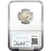 Image 2 : 1935-S Buffalo Nickel NGC MS66