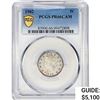 Image 1 : 1902 Liberty Victory Nickel PCGS PR66 CAM
