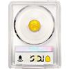 Image 2 : 1903 Rare Gold Dollar PCGS MS66