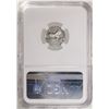 Image 2 : 2000-W $10 Proof American Platinum Eagle Coin NGC PF69 Ultra Cameo