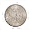 Image 2 : 1903 $1 Morgan Silver Dollar Coin