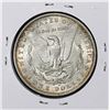 Image 2 : 1897-O $1 Morgan Silver Dollar Coin