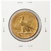 Image 2 : 1911 $10 Indian Head Eagle Gold Coin