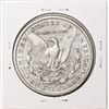 Image 2 : 1901-S $1 Morgan Silver Dollar Coin