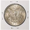 Image 2 : 1897-O $1 Morgan Silver Dollar Coin